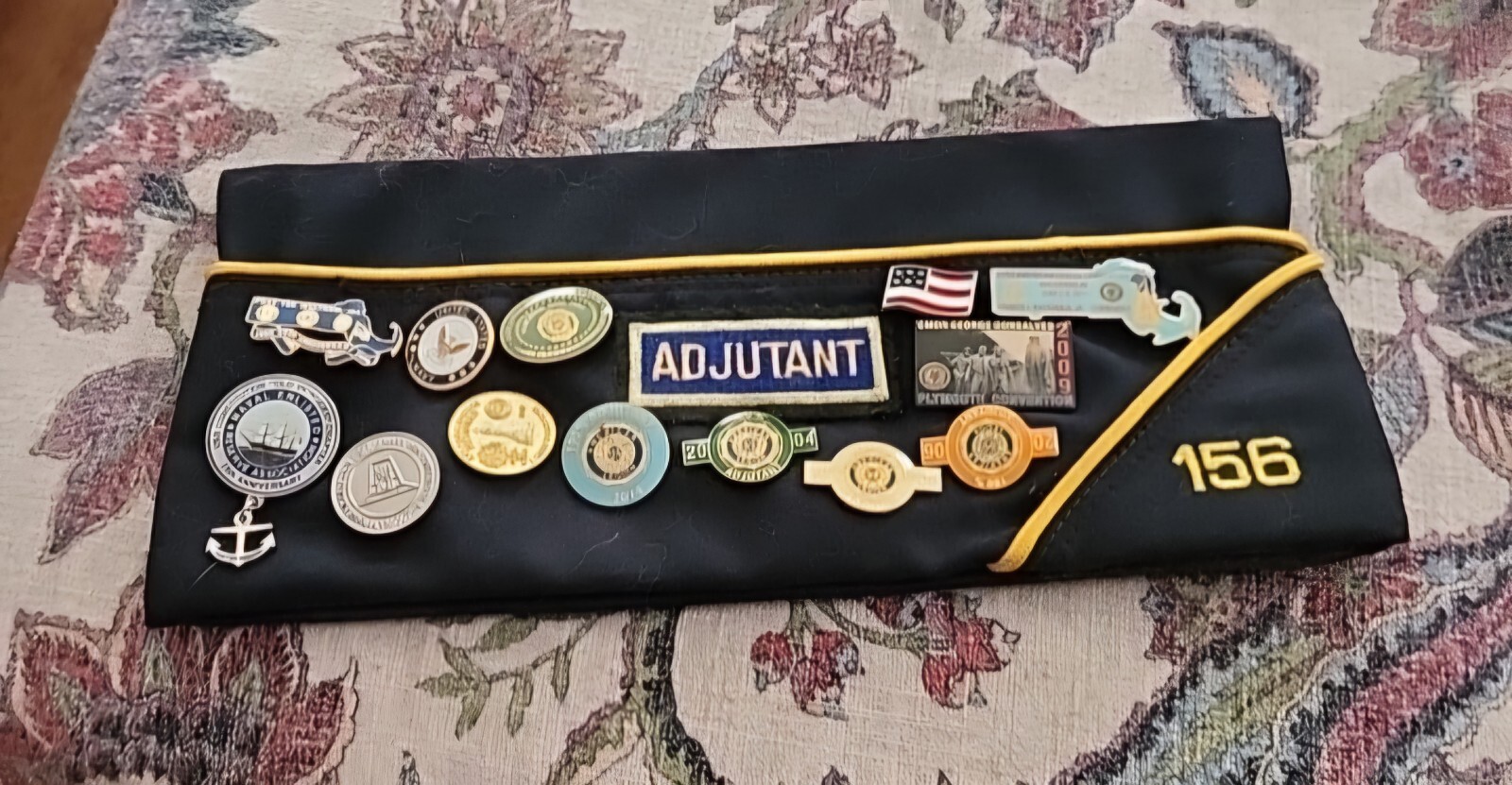 Picture 1 of 6
