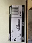 Picture 2 of 3