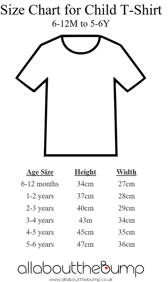 Personalised I'm Going To Be A Big Brother T-shirt Black - Image 2 of 4