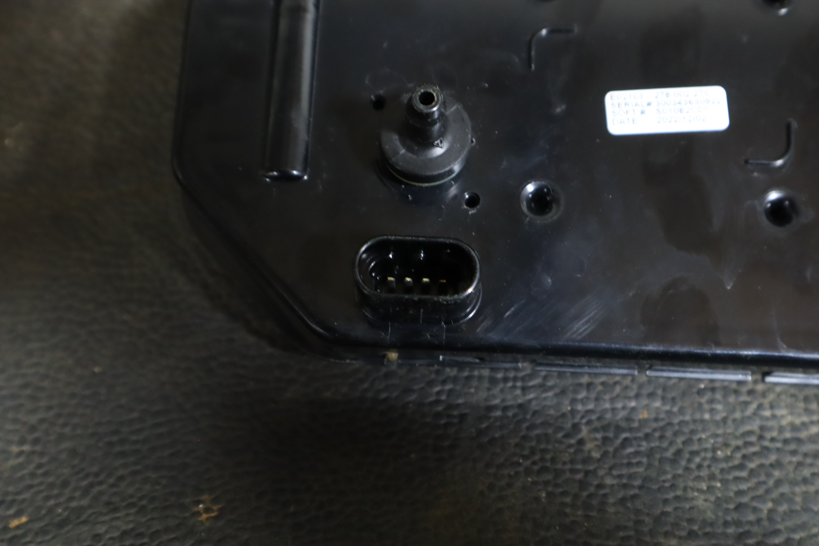 Picture 5 of 10