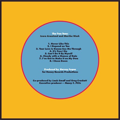 Two Tons O' Fun - Backatcha New 24 Bit Remastered Import CD | eBay