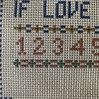 Bild 13 von 24