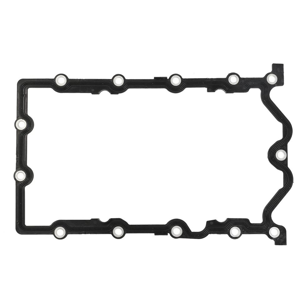 Car Accessories Engine Oil Pan Gasket For Mini Cooper 1.6L 2002-2008 11131487221 - Image 4 of 4