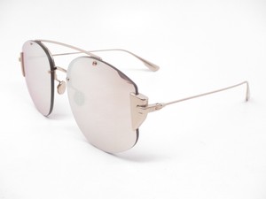 christian dior stronger sunglasses