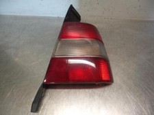 Feu arrière Volvo S90