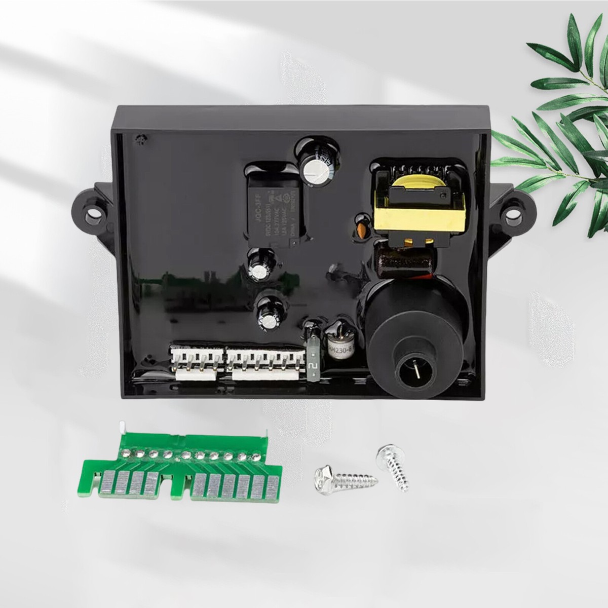 Sympathy 七海 SSP Weiss Schwarz Rose/Yuzusoft]Sympathy 七海 OS01/R01-003SSP