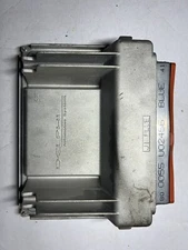 2003-2005 MONTE CARLO IMPALA ENGINE COMPUTER MODULE -May Need Programming-