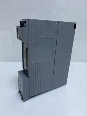 Yokogawa PW481 Power Module PW481-50-S2 | eBay