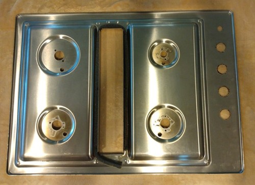 jgd3430g