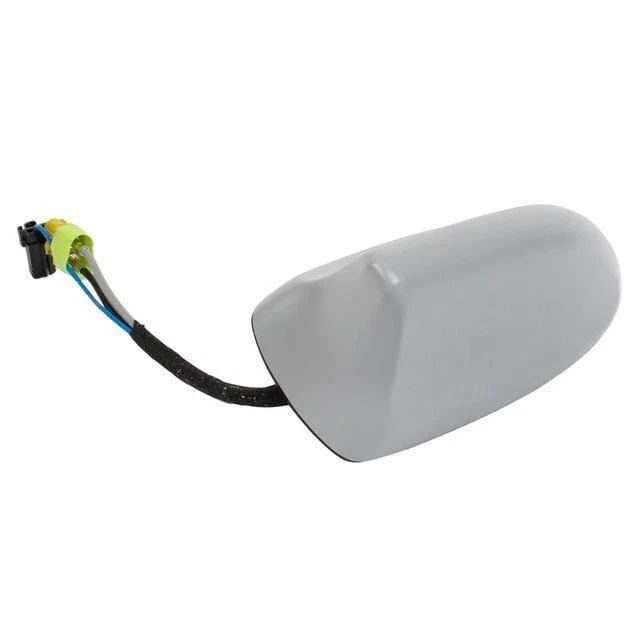 Nuevo soporte de antena de radio tipo tiburón Edge 2015-2022 OEM Ford JJ7Z-18936-AAPTM Foto 2 de 4