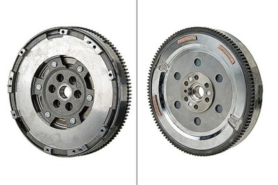 LuK Schwungrad  u.a. für FIAT, LANCIA