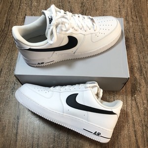 cj0952 an20