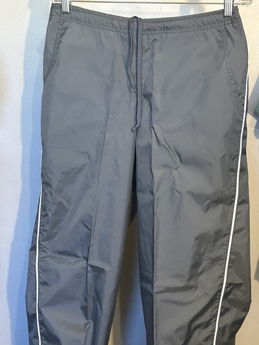 Boy’s MD (8-12) Nike Light Warmup Pants