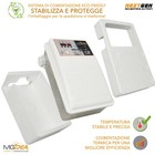 Foto 2 di 7