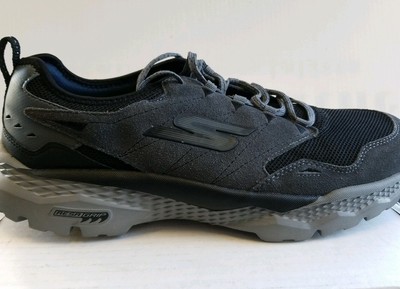 skechers go walk outdoors mens