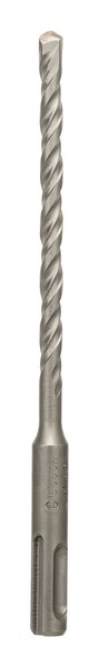 Bosch Ecoline Sds Plus-3 Hammerbohrer, 6.5 X 100 X 160 Mm - 10Er Pack-image
