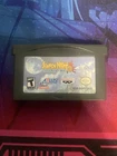 Summon Night: Swordcraft Story 2 Nintendo Game Boy Advance - Authentic "Tested"