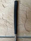 Ping B60 BeCu Putter 35.5” Beryllium Copper - All Original — photo 10