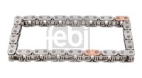 Steuerkette Febi Bilstein 188274 FüR Opel Combo GroßRaumlimousine K9 Tour Life 3