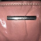 Picture 2 of 3