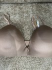 Bild 2 von 7