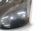 Foto 4 di 7