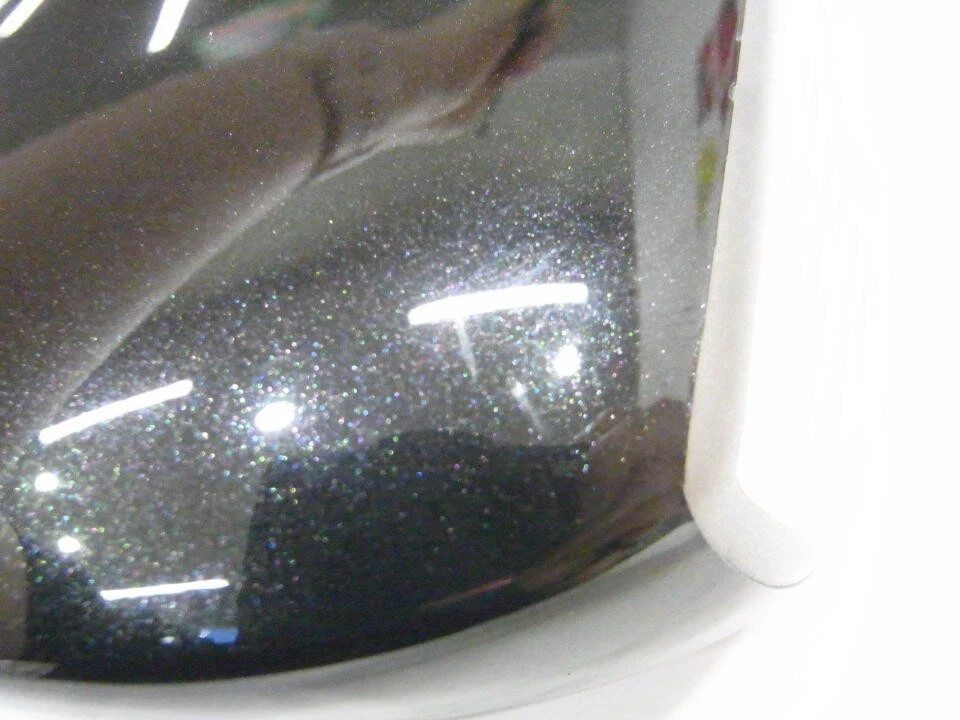 unisex 2021 Dunlop XXIO PRIME 7W 21deg SP1100 R2-flex fairway wood Golf k622 - Image 4 of 4