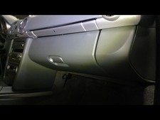 2005-2008 BOXSTER S Glove Box 1508243