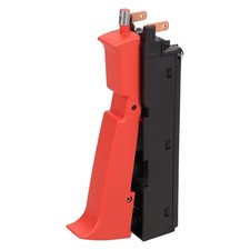Bosch 1617200120 Switch for Spline Rotary Ham...