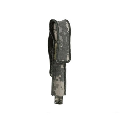 Maglite AP2X106 Nylon Belt Holster for Mini Maglite LED AA Flashlights,