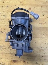 Carburetor Fuel Gas Carb CVK Keihin