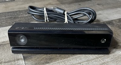 Microsoft Xbox One Kinect Sensor Camera Bar Model 1520