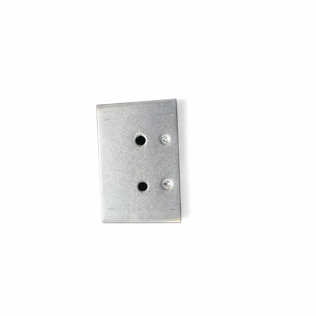 705800086 Washer Fluid Reservoir Mount