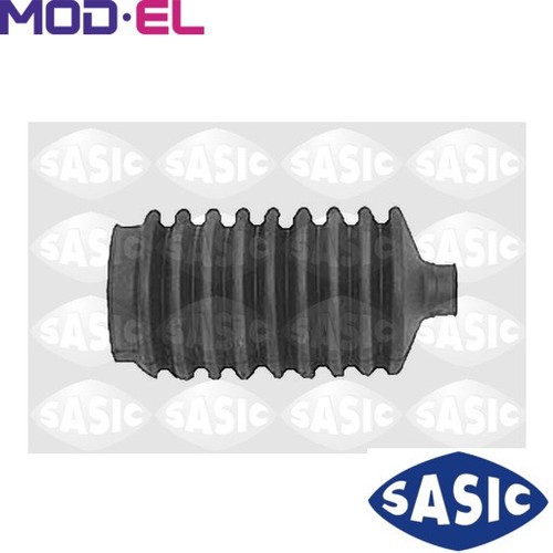 BELLOW STEERING 9006702 FOR FIAT PUNTO/Hatchback/Van/Convertible BARCHETTA 1.2L