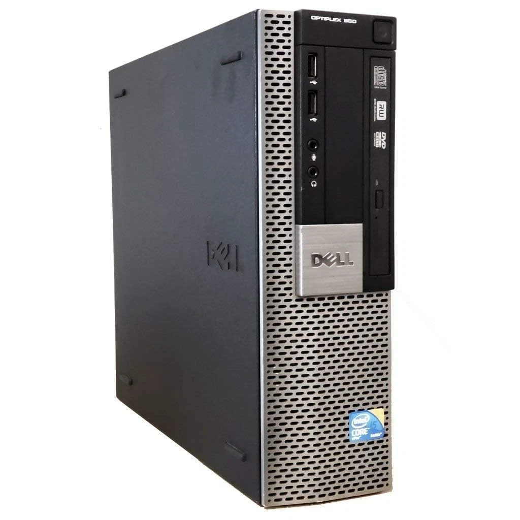 Dell 980 for sale | eBay