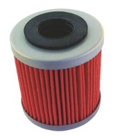 ÖLfilter Aprilia SXV Super Moto 550 2011 2012 2013 2014