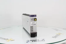 JDSU MAP mBBS-A1C050 Broadband Source