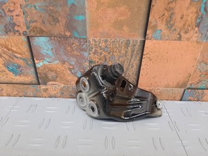 Halterung für rechten Kotflügel BMW X7 G07 475