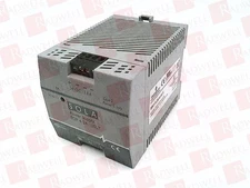 EMERSON SDP 4-24-100LT / SDP424100LT (BRAND NEW)