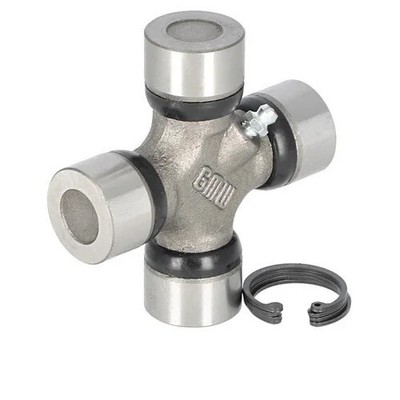 MFWD U-Joint fits John Deere 2140 2750 2950 AL55941 fits New Holland 81862995