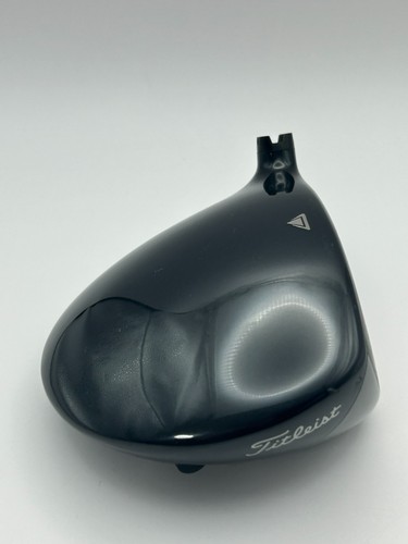Titleist 917 D3 9.5 Driver Head only Right-Handed golf from japan 2085 - Picture 11 of 24