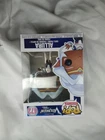 Pop! Animation Voltron: Allura #472 Vinyl Figure Funko