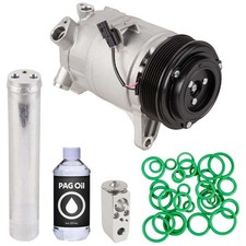 For Nissan Murano 2008 2009 2010 2011 2012 2013 2014 Ac Compressor Ac Kit Tcp For Nissan Murano 2008 2009 2010 2011 2012 2013 2014 Ac Compressor Ac Kit Tcp