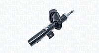 Magneti Marelli 351541080200 StoßDäMpfer FüR CitroËN Peugeot
