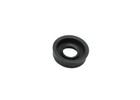 <!--F#f_0-->Holden Speedo Cable Shaft SEAL all Syncro Trimatic HK-HG HQ HJ HX HZ LC-UC VB-VL<!--F/-->