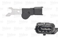 Valeo Sensor, Nockenwellenposition FüR Opel