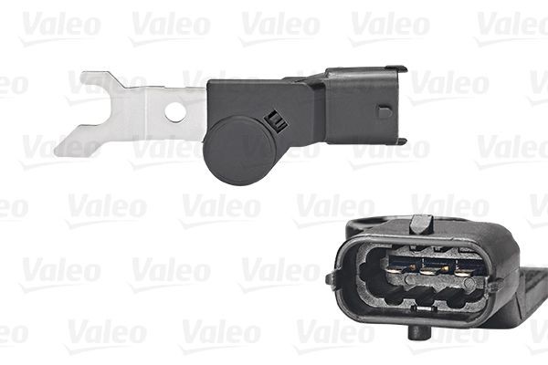 Valeo Sensor, Nockenwellenposition FüR Opel-image