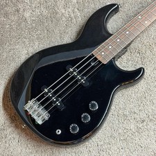 [Usato] YAMAHA | Strumento Musicale Yamaha BB-V [Owari Komaki Store]