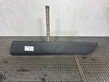 Baguette de porte Citroen BERLINGO