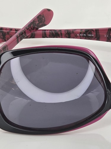 Oakley ScriptCE05-963 6216 - Picture 10 of 11